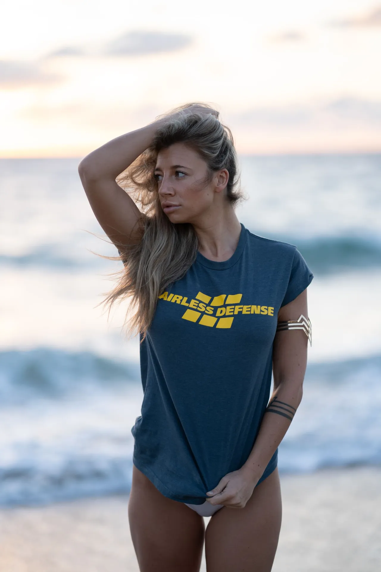 Beach Vibes photo 4