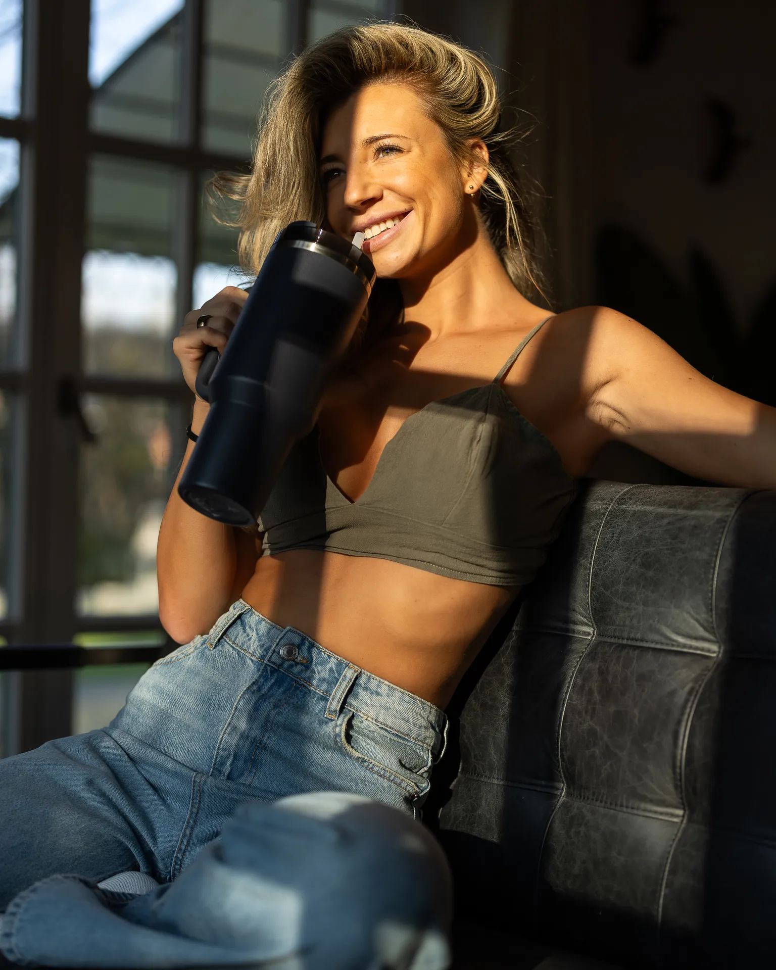 Casual & Cozy photo 3