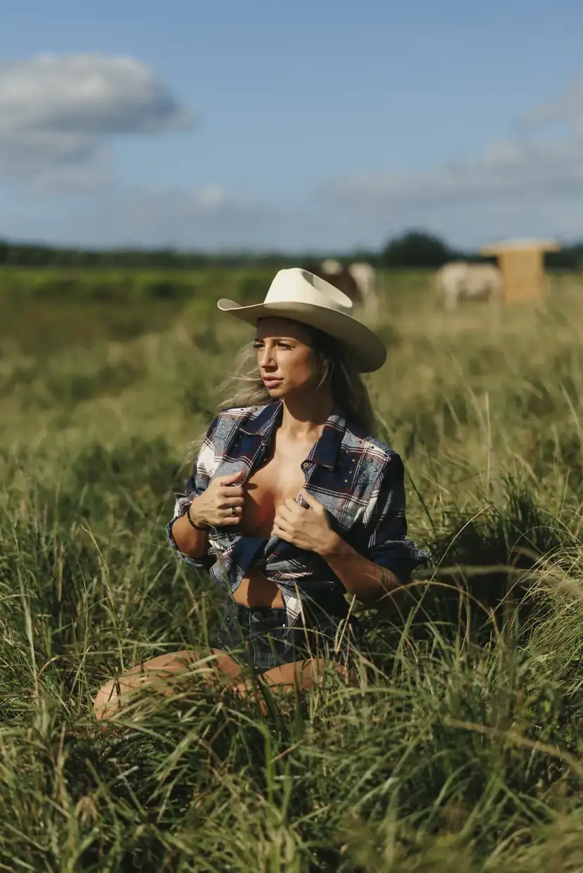 USA Vibes photo 7